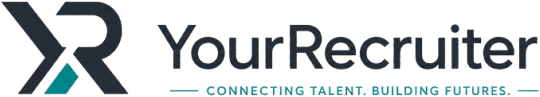 YourRecruiter.ca — Connecting talent. Building futures.